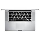 Apple MacBook Pro (2012) - 2.3GHz QC 8GB 500GB DVD±RW 15"