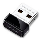 TP-Link TL-WN725N