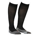 GoCoCo Compression Sock
