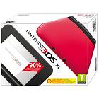 Nintendo 3DS XL