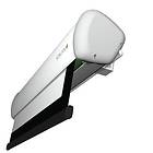 Kingpin Screens Crown Electric Screen CES180 16:9 77" (170x95,6)