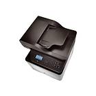 Samsung CLX-6260FR