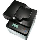 Samsung CLX-6260FW