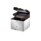 Samsung CLX-6260ND