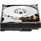 WD Red WD30EFRX 64MB 3TB