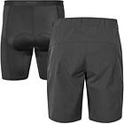 GripGrab Gravel 3in1 Shorts (Herr)