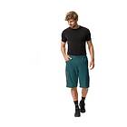 Vaude Ledro Shorts Men