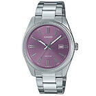 Casio "Purple" MTP-1302PD-6AVEF