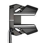 Cobra 3D Printed Supernova Putter Single Bend