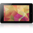 Google Nexus 7 8GB