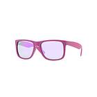 Ray-Ban RB4165 Justin