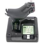 Logitech X52 Pro Flight Control System (PC)