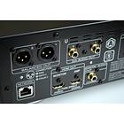 Marantz UD7007