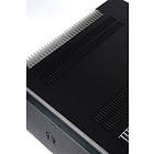 Primare A32