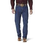 Wrangler 13Mwz Jeans (Herr)