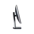 Dell UltraSharp U2713HM
