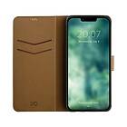Xqisit Slim Wallet Selection for iPhone 15