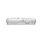 Nikon Coolpix S01