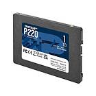 Patriot Memory P220 SSD 1TB 