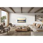 Panasonic TV-65Z90AEG 65'' 4K OLED UHD