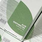 Isntree Aloe Soothing Gel Moisture 150ml 