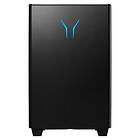 ERAZER P20 Bandit i5-14400 16GB RAM 1TB SSD RTX 4060