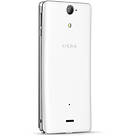 Sony Xperia V