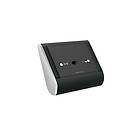 Microsoft Wedge Touch Mouse