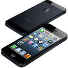 Apple iPhone 5 16GB
