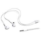 Apple EarPods with Remote and Mic