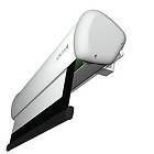 Kingpin Screens Crown Electric Screen CES270 16:9 117" (260x146,3)