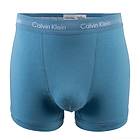 Calvin Klein U2662G Trunk 3-Pack