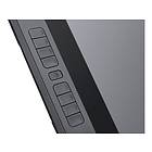 Wacom Cintiq 22HD