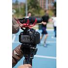 Røde VideoMic