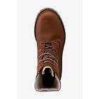Timberland Authentics Teddy Fleece Fold Down WP