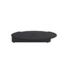 Sony PlayStation 3 Slim 12GB