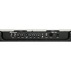 Ampeg Bass Amp BA-115