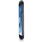 Samsung Galaxy S III LTE GT-i9305 16GB