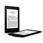 Amazon Kindle Paperwhite