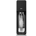 SodaStream Source