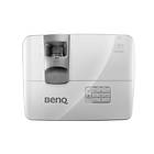 Benq W1070
