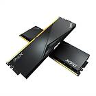 Adata XPG Lancer DDR5 6400MHz 2x16GB (AX5U6400C3216G-DCLABK)