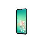 Samsung Galaxy A26 5G 8GB RAM 256GB