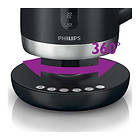 Philips Avance Collection HD9380 1L