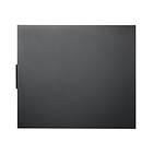 Corsair Carbide 200R (Svart)