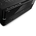 Harman Kardon AVR 370