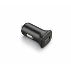 Plantronics Voyager Legend