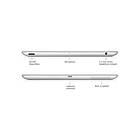 Apple iPad 16GB (4th Generation)