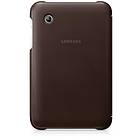 Samsung Notebook Style Case for Samsung Galaxy Tab 2 7.0