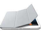 Apple Smart Cover Polyurethane for iPad Mini 1/2/3